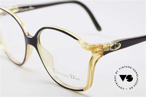 christian dior glasses frame|christian dior eyeglasses frames women.